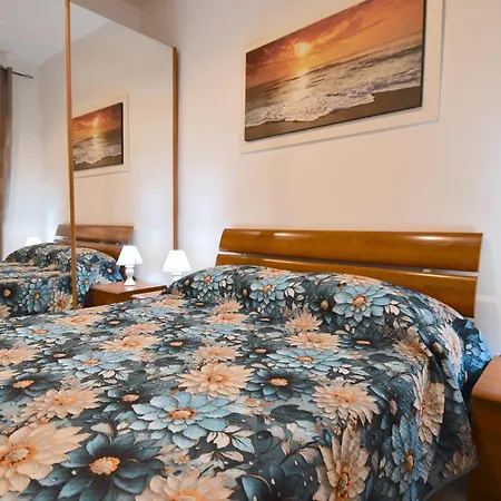 La Sirena E Il Pescatore * Geata